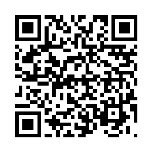 随赵虎出海归来的奴隶战士和水手们二维码生成