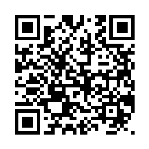 随赵风一起向着基地大门的方向走去了二维码生成