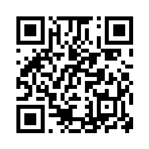 随身携带的洞府实在太珍贵了二维码生成