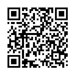 随身都会带一个可以录音录像的设备二维码生成