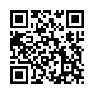 随锋会帮我们搞定的二维码生成