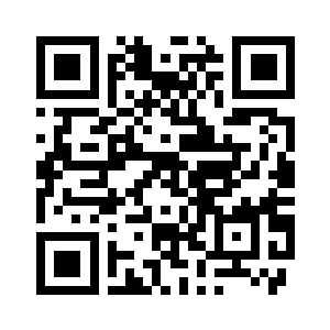 随锋表示万分的感谢二维码生成