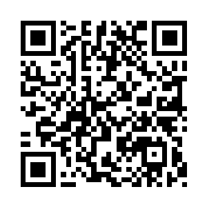 随队前往的人员和当年去玲珑宗的人差不多二维码生成