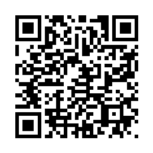 随队的商人被战兵和辅兵的明争暗斗吓了一跳二维码生成