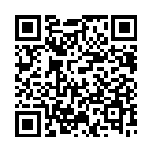 随随便便一个人便可以将自己打败二维码生成