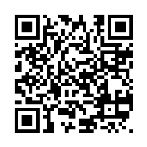 随随便便一个手上戴的镯子值好几万呢二维码生成