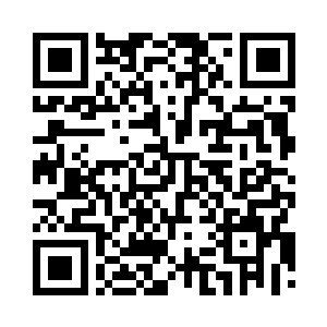 随随便便一个百万指数的先天能力者二维码生成