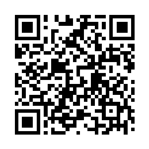 随随便便也准保比他讲得有趣生动靠谱二维码生成