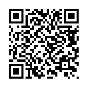 随随便便动一动手指就能杀死他们二维码生成