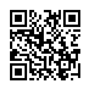 随随便便就找了个位置占下二维码生成