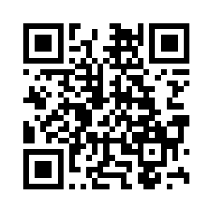 随随便便就握在了手里二维码生成