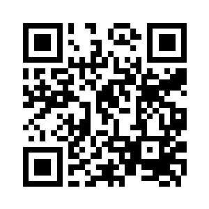 随随便便就能出动两位半神中阶二维码生成