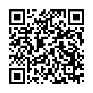 随随便便就能拿到四倍五倍的利润二维码生成