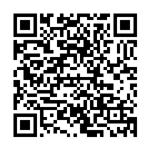 随随便便就让你提升到几乎可以和红级高手抗衡的境界二维码生成