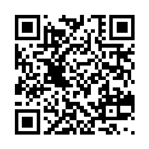 随随便便布置一个阵法在这个天险之上二维码生成