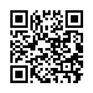 随随便便打倒了他们一批人二维码生成