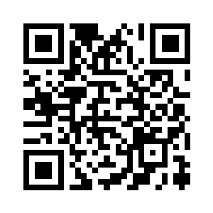 随随便便扔过去一把刀二维码生成