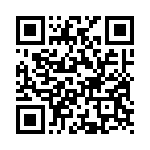 随随便便的一次攻击二维码生成