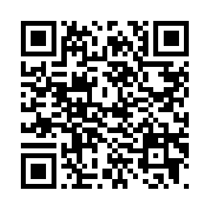 随随便便的从口袋里掏出了一样东西二维码生成