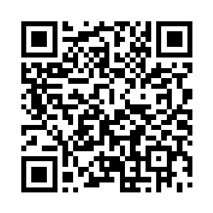 随随便便的攻击都是充满了魅惑之力的二维码生成