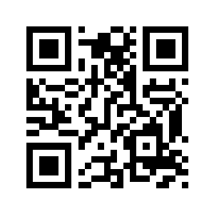 随随便便的模样二维码生成