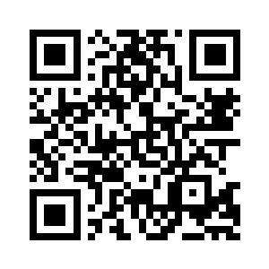 随随便便说几句我便信了你二维码生成