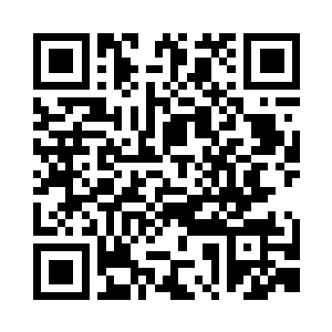 随风浮动间悬挂在他腰间的刀柄时隐时现二维码生成
