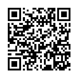 随风荡漾出层层绮丽壮观的粉红色波浪二维码生成