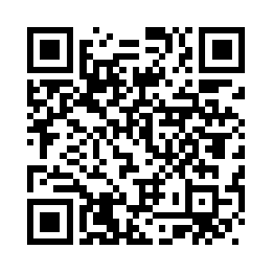 随风飘扬的还有两张未检的电影票二维码生成