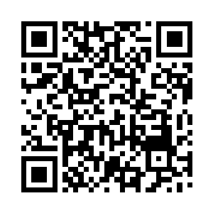 隐……隐藏敌人对自己意图的感知……二维码生成