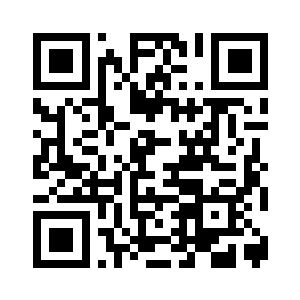 隐世家族不是我们能够得罪的二维码生成