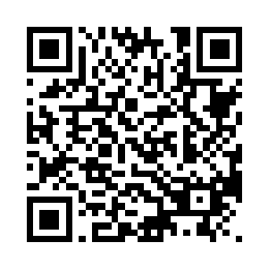 隐世家族也不是各家都能一直维持下去二维码生成