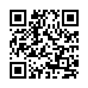 隐世家族亦是掌握了庞大的力量二维码生成