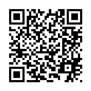 隐世家族从星海再次得到五颗星球二维码生成