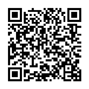隐世家族八折优惠向超级势力联盟出售仙丹仙符仙器仙阵二维码生成