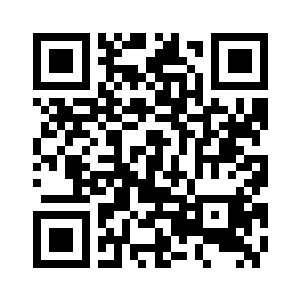 隐世家族的实力是非常厉害二维码生成