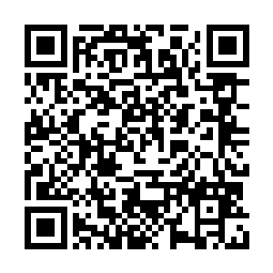 隐世家族的这种做法不能不让这些超级势力紧张二维码生成