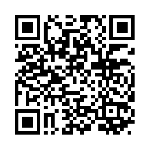 隐世家族的那些高手也无法再坐视不理二维码生成