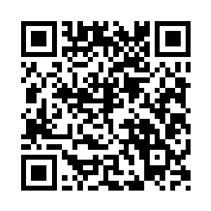 隐世家族高高在上的形象便在他们的心中二维码生成