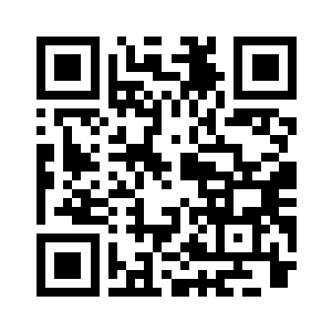 隐匿了杨开与本身的气息行踪二维码生成