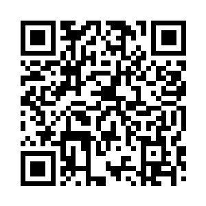 隐匿在暗处的阮涵肯定在等候时机的二维码生成