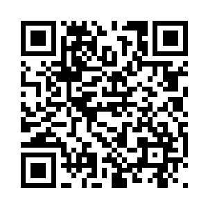 隐匿在空中的许紫烟一听到这里是长日谷二维码生成