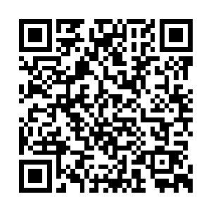 隐匿在附近的的两人正在犹豫着是否要救华夏九二维码生成