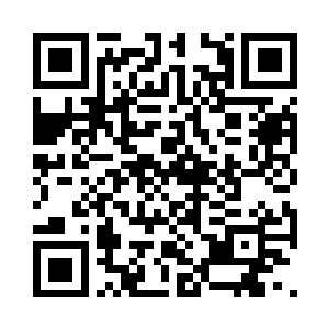 隐匿气息去最危险的大荒中抵御星空修士二维码生成