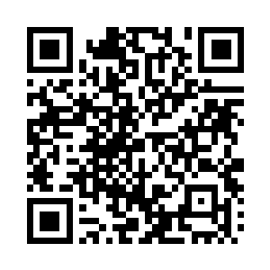 隐匿身形的时候如同躲在草丛当中的毒蛇二维码生成