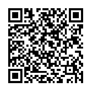 隐在斗篷大帽里的依旧挡不住的俊美的面容上浮现笑二维码生成