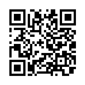隐在暗处的古九根本不愿现身二维码生成