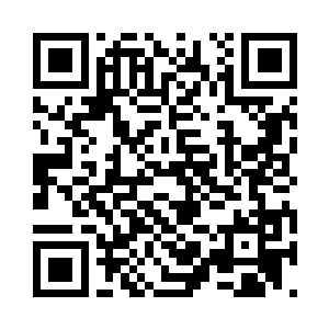 隐在暗处的罗格斯便布置了一个禁制结界二维码生成