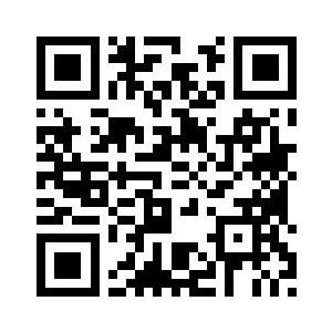 隐在袖中的手轻轻颤栗着二维码生成