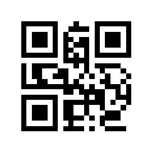 隐地二维码生成